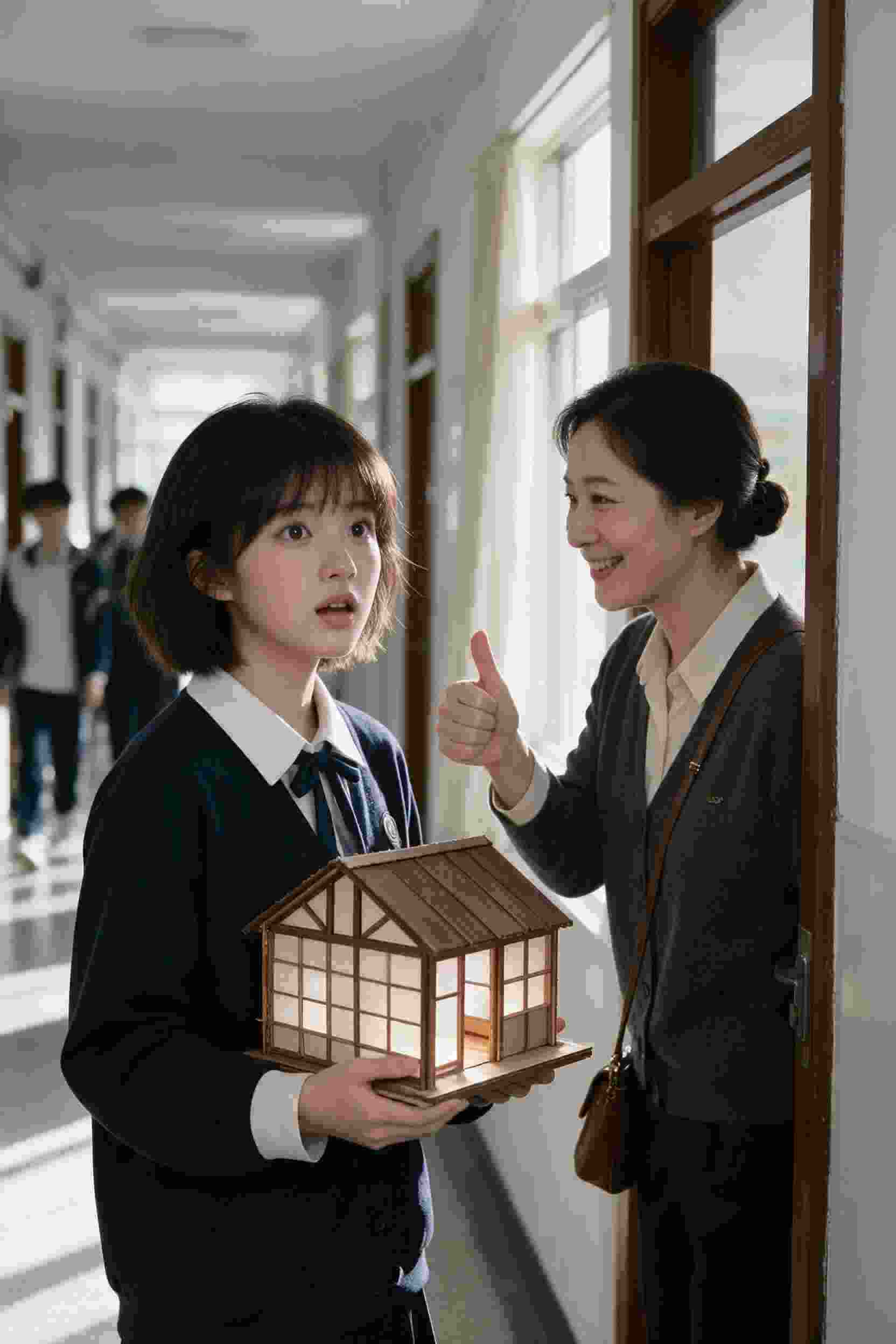 黑道王妃养成记