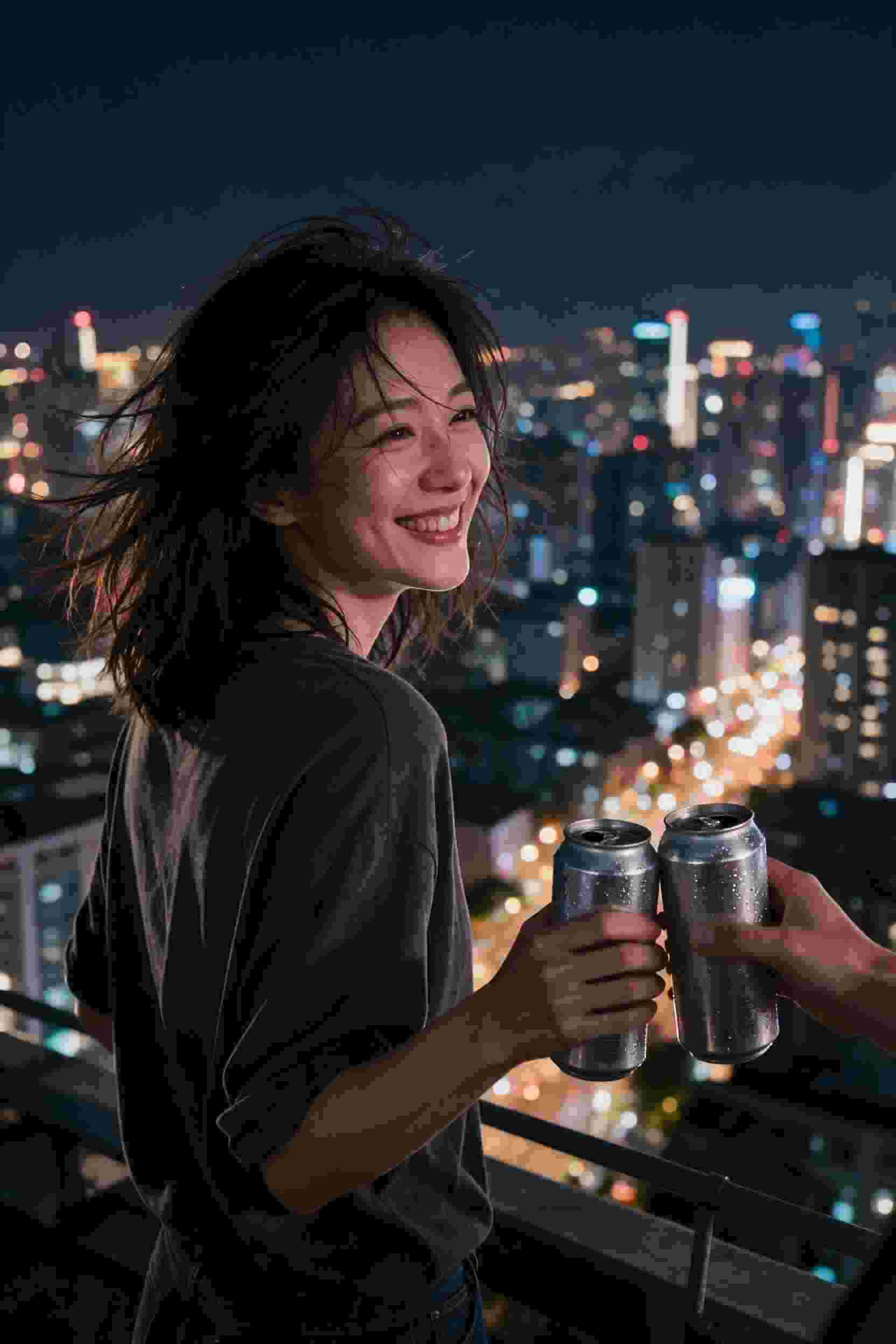 心动的信号